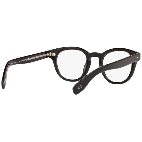 Cary Grant OV5413U black