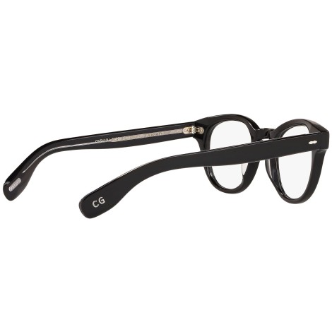 Cary Grant OV5413U black