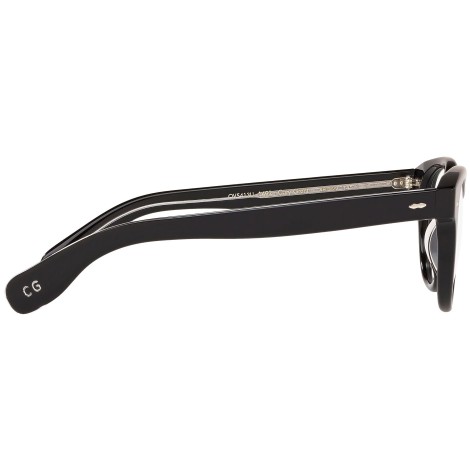 Cary Grant OV5413U black