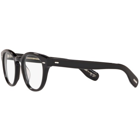 Cary Grant OV5413U black