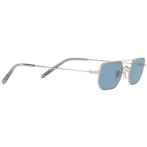 Indio OV1263ST silver