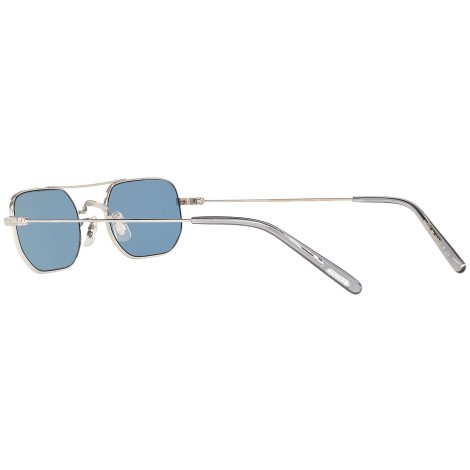 Indio OV1263ST silver