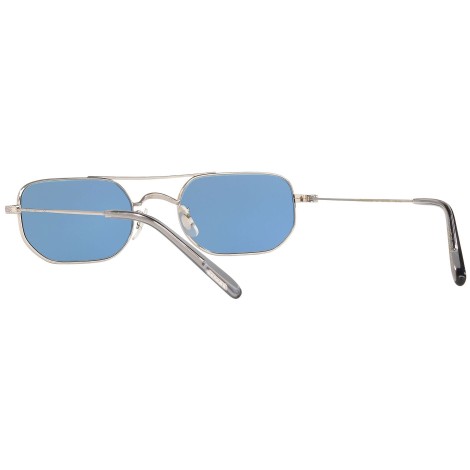 Indio OV1263ST silver