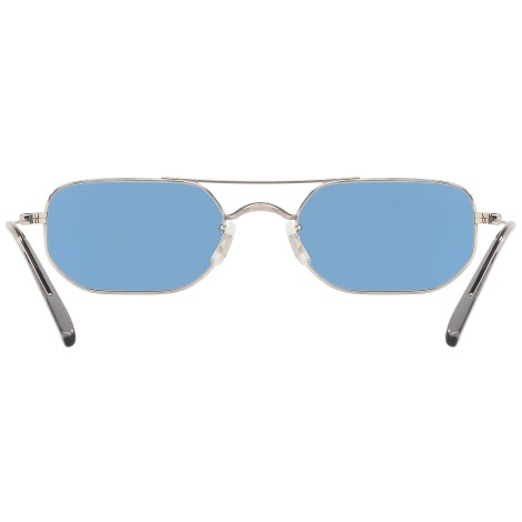 Indio OV1263ST silver