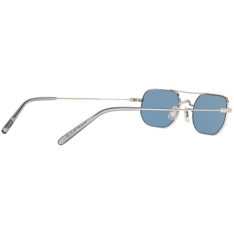 Indio OV1263ST silver