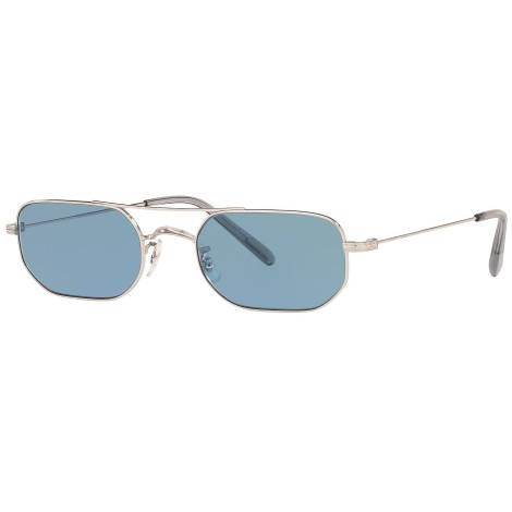 Indio OV1263ST silver