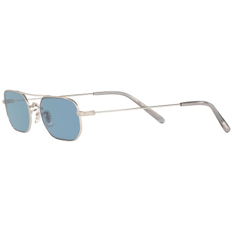 Indio OV1263ST silver