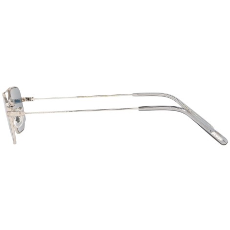 Indio OV1263ST silver