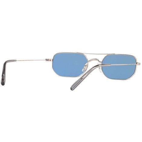 Indio OV1263ST silver