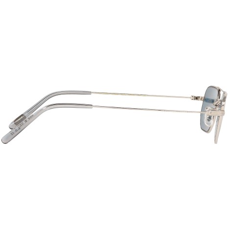 Indio OV1263ST silver