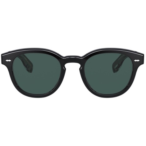 Cary Grant Sun OV5413SU black