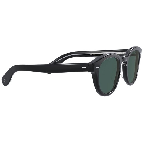 Cary Grant Sun OV5413SU black