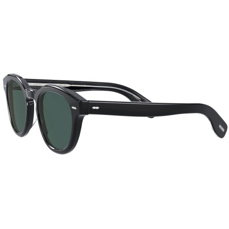 Cary Grant Sun OV5413SU black