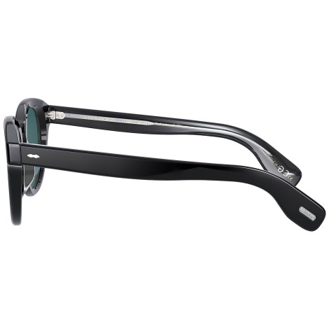 Cary Grant Sun OV5413SU black
