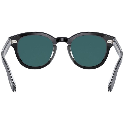 Cary Grant Sun OV5413SU black