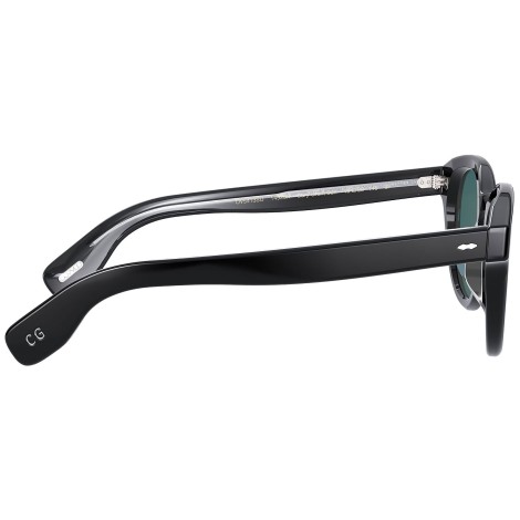 Cary Grant Sun OV5413SU black