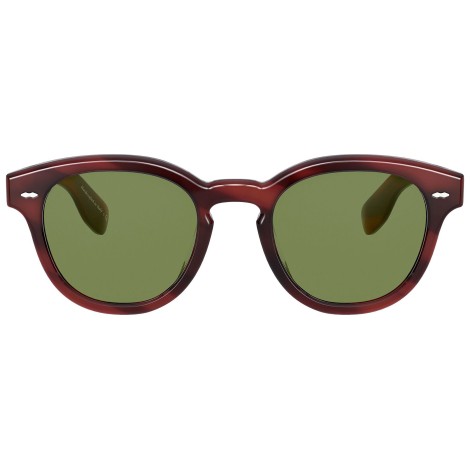 Cary Grant Sun OV5413SU grant tortoise