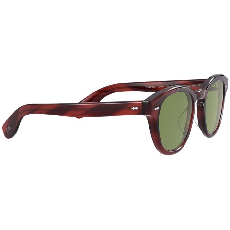 Cary Grant Sun OV5413SU grant tortoise