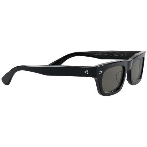 Jaye OV5417SU black