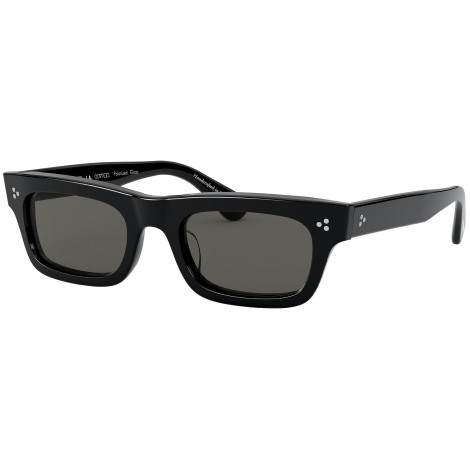 Jaye OV5417SU black