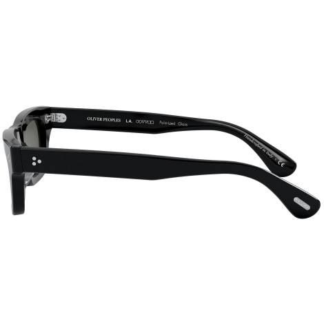 Jaye OV5417SU black