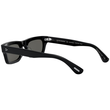 Jaye OV5417SU black