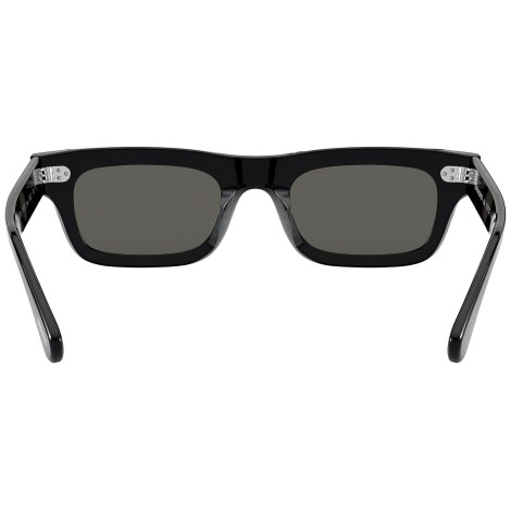Jaye OV5417SU black