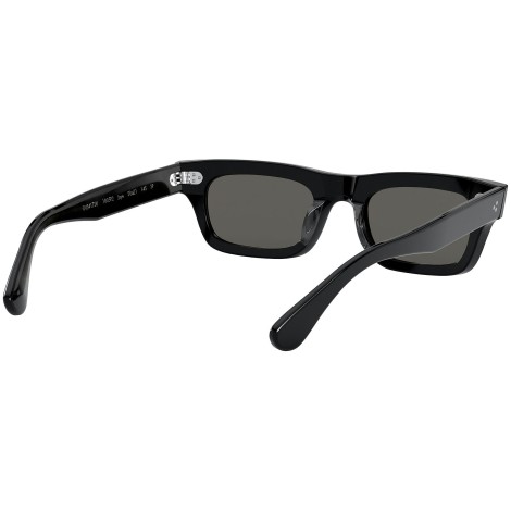 Jaye OV5417SU black