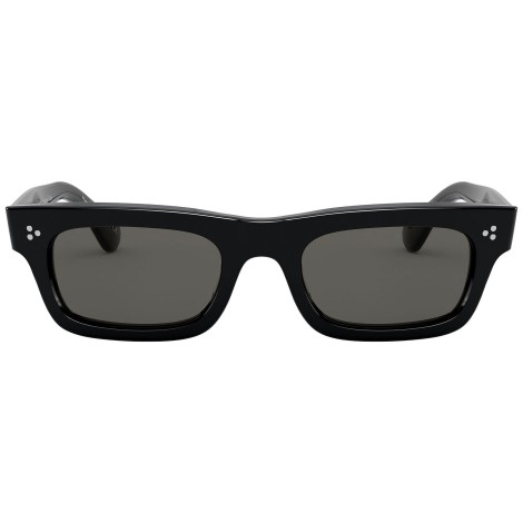 Jaye OV5417SU black