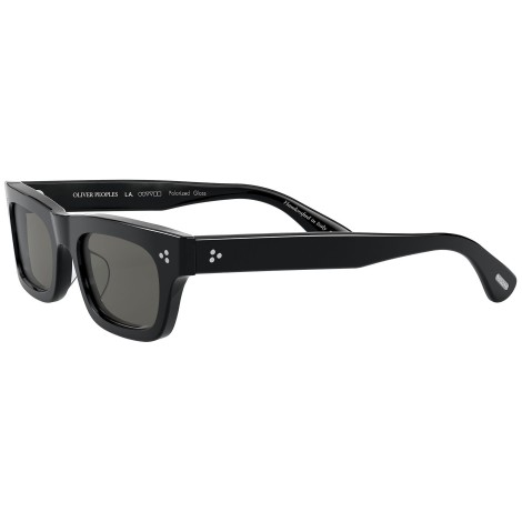 Jaye OV5417SU black