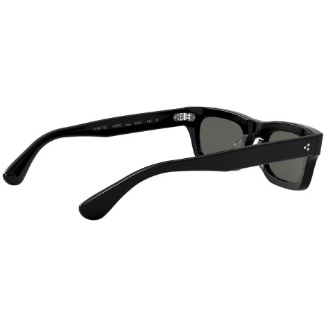 Jaye OV5417SU black