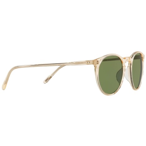 O'malley Sun OV5183S buff