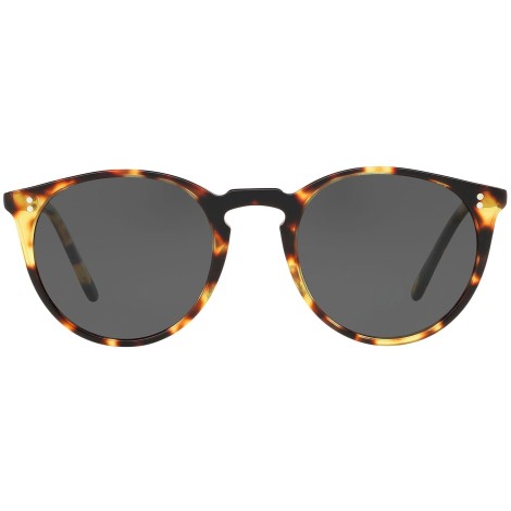 O'malley Sun OV5183S vintage dtb