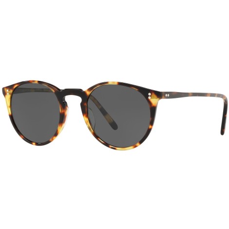 O'malley Sun OV5183S vintage dtb