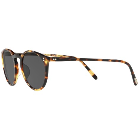 O'malley Sun OV5183S vintage dtb