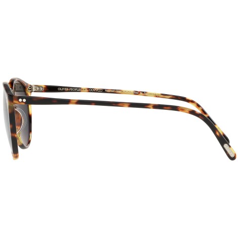 O'malley Sun OV5183S vintage dtb