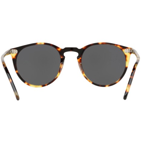 O'malley Sun OV5183S vintage dtb