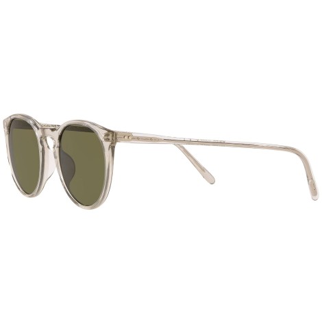 O'malley Sun OV5183S black diamond