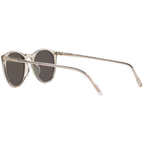 O'malley Sun OV5183S black diamond