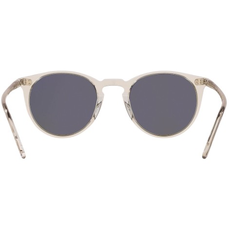 O'malley Sun OV5183S black diamond