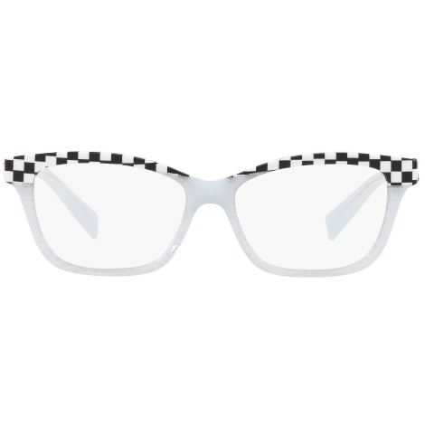 3037 005 white