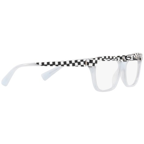 3037 005 white