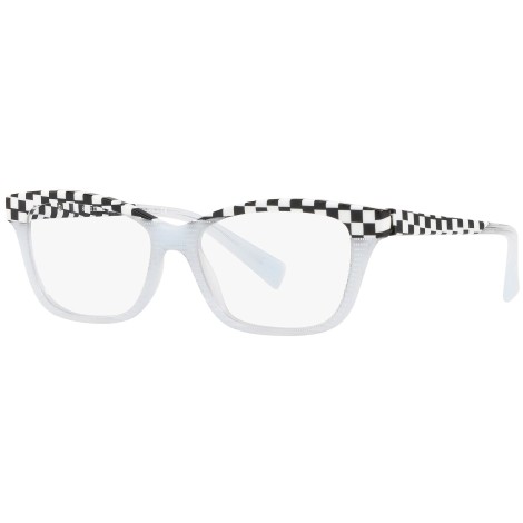 3037 005 white