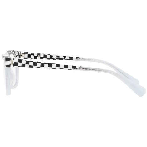 3037 005 white