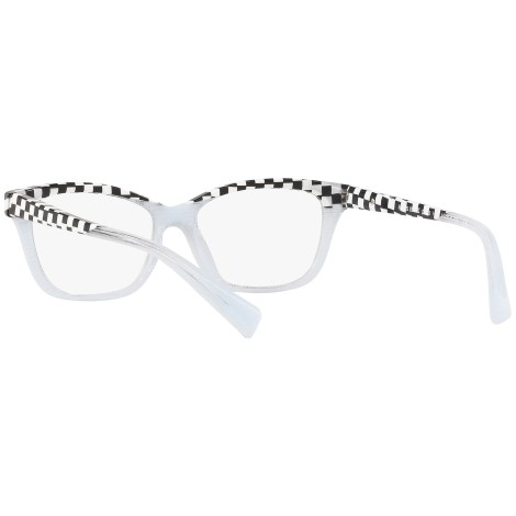 3037 005 white