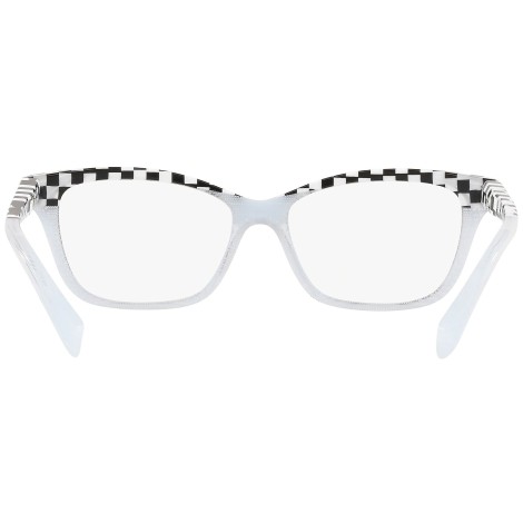 3037 005 white
