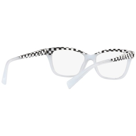 3037 005 white