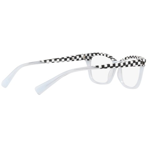 3037 005 white