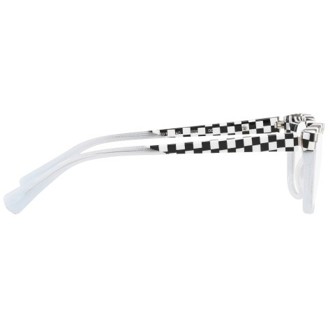 3037 005 white