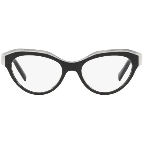 Ponceau 3098 001 black